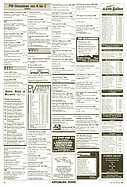 Seite 28 von AR Nr. 1 / 1991