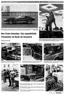 Seite 3 von AR Nr. 18 / 1965 vom 15.04