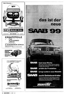Seite 36 von AR Nr. 9 / 1969 vom 06.03