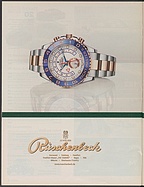 Seite 12 von auto motor und sport Nr. 26 / 2012