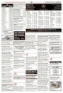 Seite 39 von AR Nr. 49 / 2004