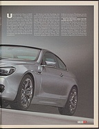 Seite 17 von auto motor und sport Nr. 21 / 2010