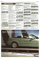 Seite 28 von AR Nr. 12 / 2000