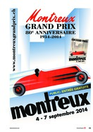 Seite 23 von SwissClassics Nr. 3 / 2014