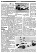 Seite 9 von AR Nr. 13 / 1981 vom 19.03