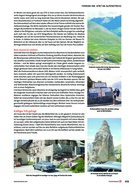 Seite 123 von SwissClassics Nr. 2 / 2014