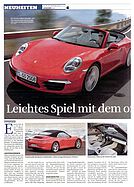 Seite 4 von AR Nr. 47 / 2011