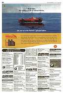 Seite 20 von AR Nr. 35 / 2000