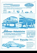 AR-Katalog 1982 Seite 33