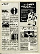 Seite 25 von ADAC Motorwelt Nr. 1 / 1978 vom 01.01
