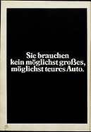 Seite 14 von ADAC Motorwelt Nr. 9 / 1972 vom 01.09