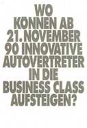 Seite 11 von AR Nr. 47 / 1994
