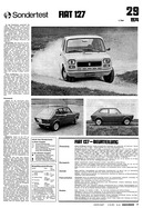 Testbericht: AR-Zeitung Nr. 44 / 1974 vom 17.Okt.1974 - Seite 17