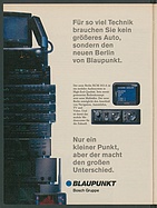 Seite 56 von Übersicht: auto motor und sport / Nr. 5 / 1995 - Titelseite