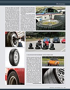 Seite 127 von Octane Nr. 24 / 2016
