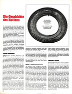 Page 48 of Auto exklusiv Nr. 2 / 1987