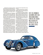 Page 51 of Octane Nr. 15 / 2015