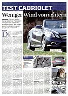 Seite 20 von AR Nr. 15 / 2010