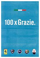 Seite 22 von AR Nr. 4 / 2006
