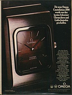 Seite 42 von auto motor und sport Nr. 6 / 1976