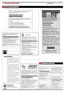 Seite 24 von AR Nr. 4 / 2007