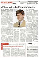 Seite 15 von AR Nr. 3 / 2005