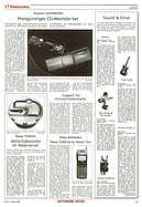 Seite 29 von AR Nr. 32 / 1996