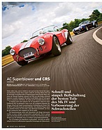 Seite 48 von Octane Nr. 9 / 2014