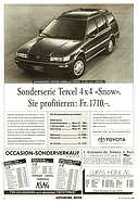 Seite 8 von AR Nr. 7 / 1993
