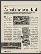 Seite 74 von Übersicht: auto motor und sport / Nr. 14 / 1994 - Titelseite