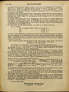 Seite 3 von ADAC Motorfahrer Nr. 10 / 1916 vom 04.03