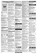 Seite 48 von AR Nr. 17 / 1996