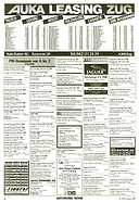 Seite 28 von AR Nr. 35 / 1991