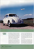 Seite 38 von SwissClassics Nr. 1 / 2004