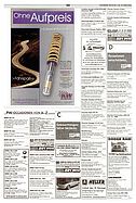 Seite 30 von AR Nr. 12 / 2003