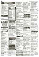 Seite 40 von AR Nr. 34 / 1999