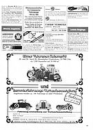 Seite 63 von Auto exklusiv Nr. 4 / 1989