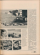 Seite 181 von auto motor und sport Nr. 20 / 1972