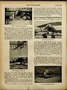 Seite 4 von ADAC Motorfahrer Nr. 16 / 1918 vom 20.04