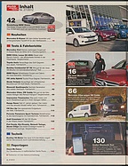 Seite 4 von auto motor und sport Nr. 27 / 2012