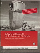Seite 15 von Übersicht: auto motor und sport / Nr. 8 / 2006 - Titelseite
