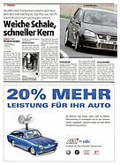 Seite 40 von AR Nr. 45 / 2006