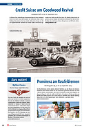 Seite 44 von SwissClassics Nr. 2 / 2013
