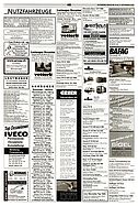 Seite 48 von AR Nr. 36 / 2002