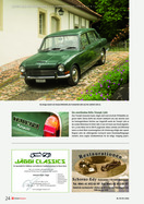Page 24 of SwissClassics Nr. 4 / 2022
