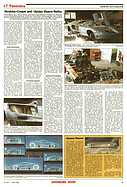 Seite 45 von AR Nr. 10 / 1991