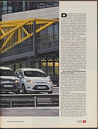 Seite 21 von auto motor und sport Nr. 2 / 2010