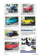 Seite 107 von SwissClassics Nr. 1 / 2013
