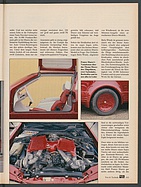 Seite 103 von Übersicht: auto motor und sport / Nr. 6 / 1984 - Titelseite