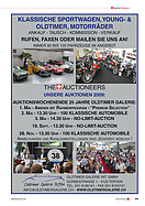 Seite 69 von SwissClassics Nr. 1 / 2009